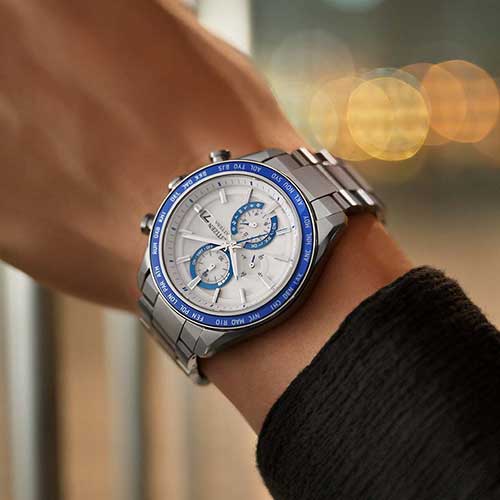 https://www.gracis-watch.com