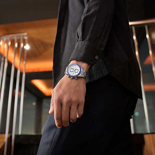 https://www.gracis-watch.com