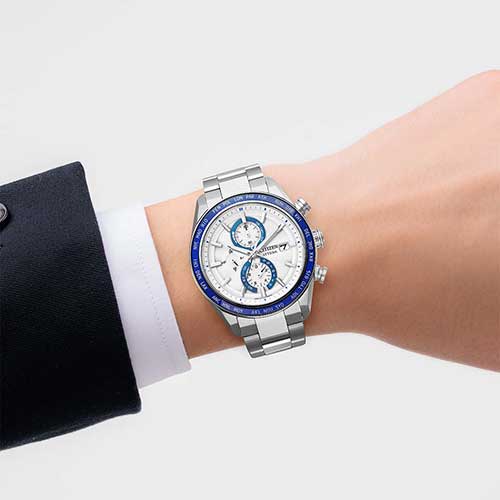 https://www.gracis-watch.com