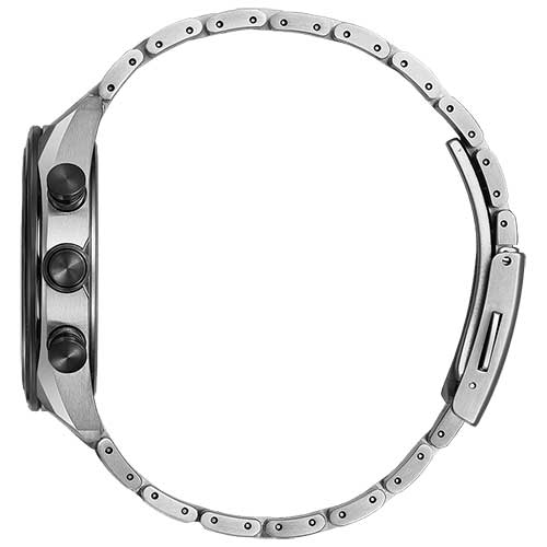 https://www.gracis-watch.com