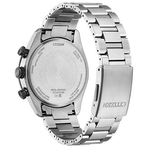 https://www.gracis-watch.com