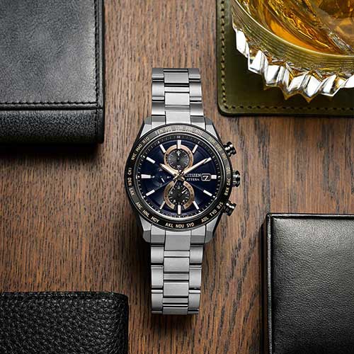 https://www.gracis-watch.com