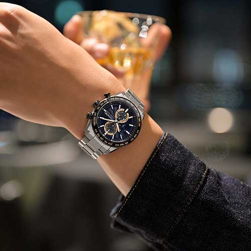 https://www.gracis-watch.com