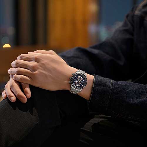 https://www.gracis-watch.com