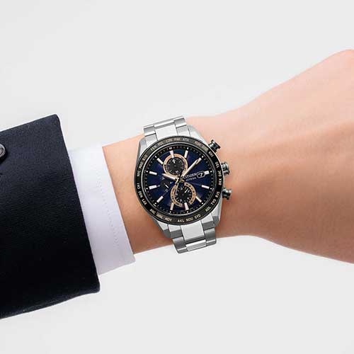 https://www.gracis-watch.com
