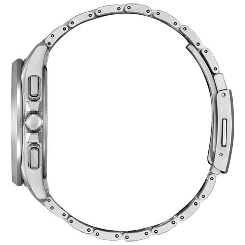 https://www.gracis-watch.com