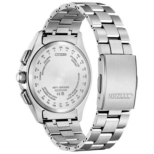 https://www.gracis-watch.com
