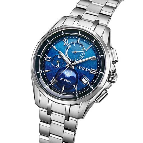 https://www.gracis-watch.com