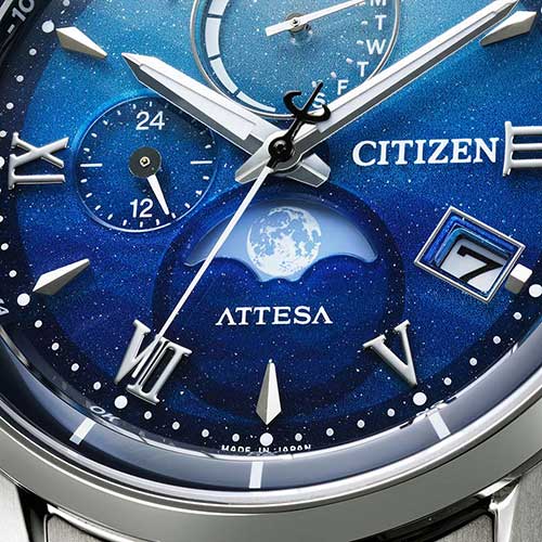 https://www.gracis-watch.com
