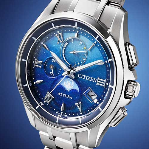 https://www.gracis-watch.com