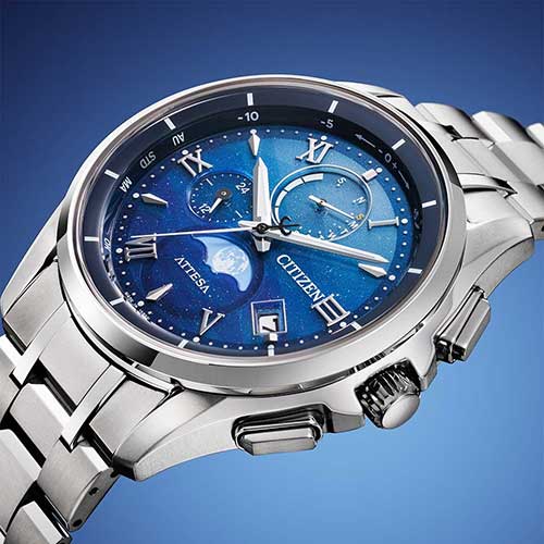 https://www.gracis-watch.com