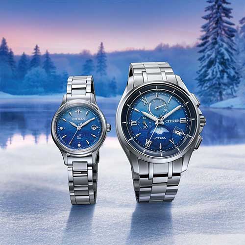 https://www.gracis-watch.com