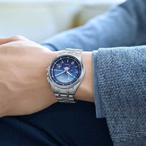 https://www.gracis-watch.com