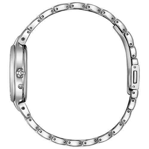 https://www.gracis-watch.com