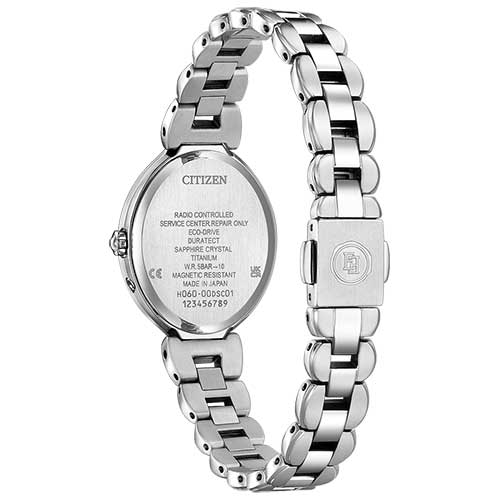 https://www.gracis-watch.com