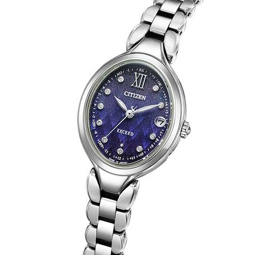https://www.gracis-watch.com
