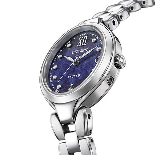 https://www.gracis-watch.com