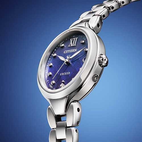 https://www.gracis-watch.com