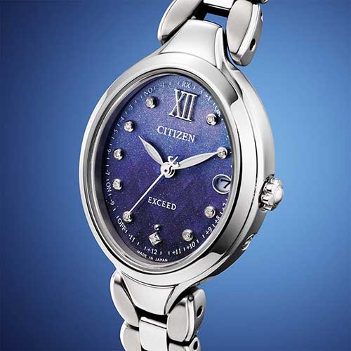 https://www.gracis-watch.com