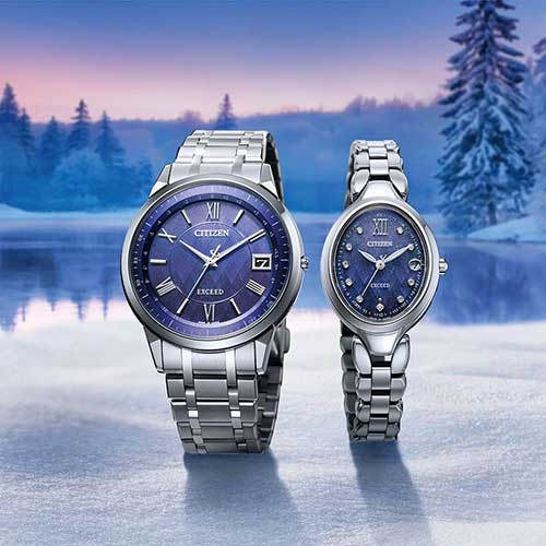 https://www.gracis-watch.com
