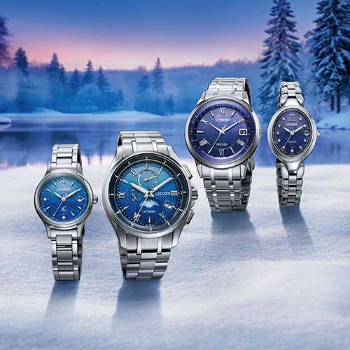 https://www.gracis-watch.com