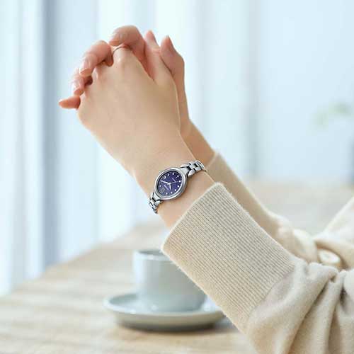 https://www.gracis-watch.com