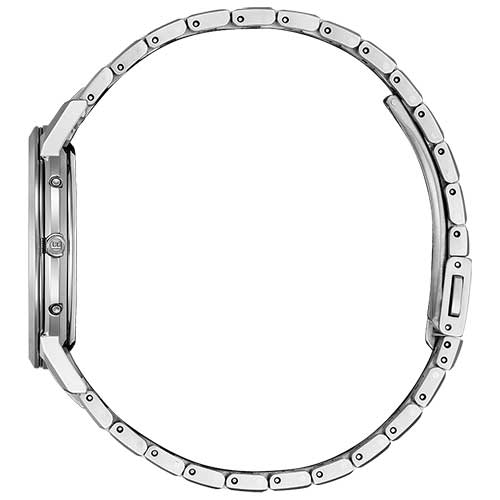 https://www.gracis-watch.com