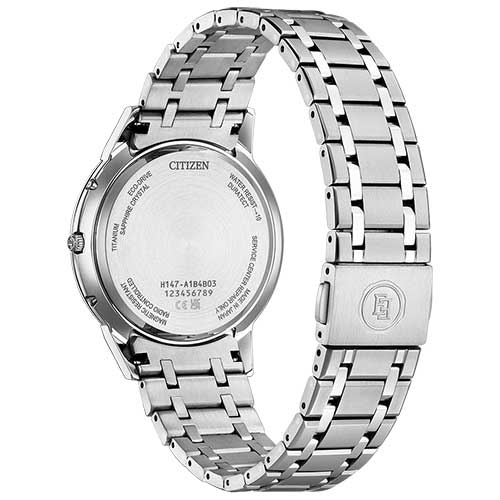 https://www.gracis-watch.com
