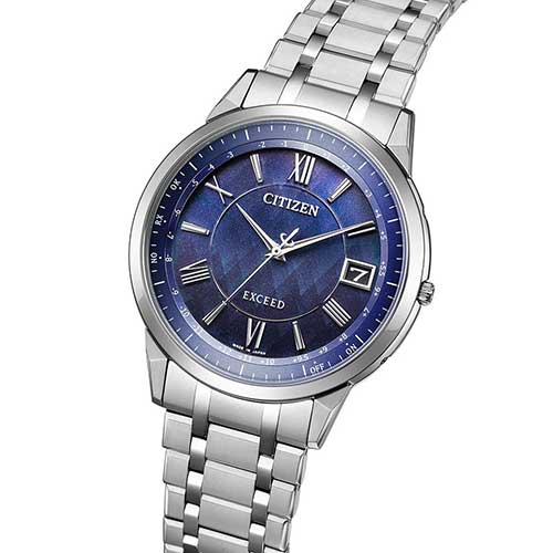 https://www.gracis-watch.com