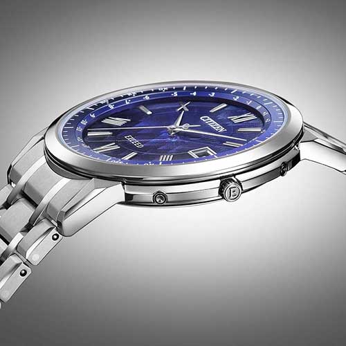 https://www.gracis-watch.com