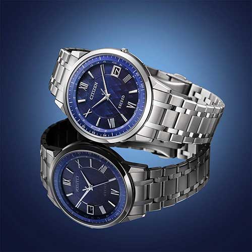 https://www.gracis-watch.com