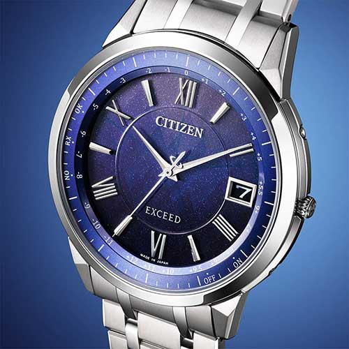 https://www.gracis-watch.com