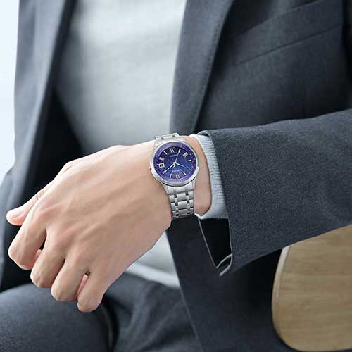 https://www.gracis-watch.com