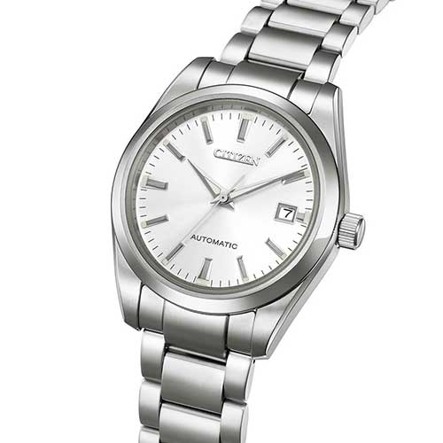 https://www.gracis-watch.com