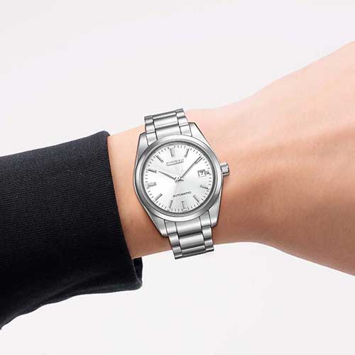https://www.gracis-watch.com
