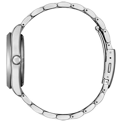 https://www.gracis-watch.com
