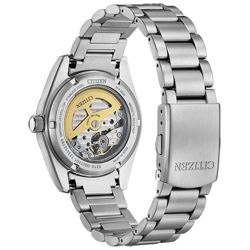 https://www.gracis-watch.com
