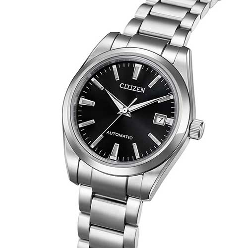 https://www.gracis-watch.com