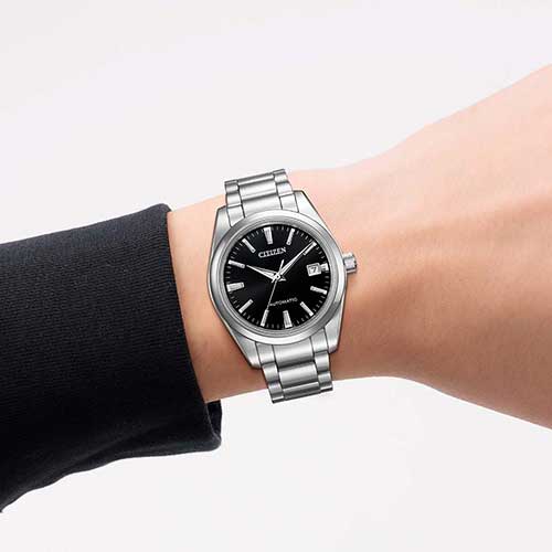 https://www.gracis-watch.com