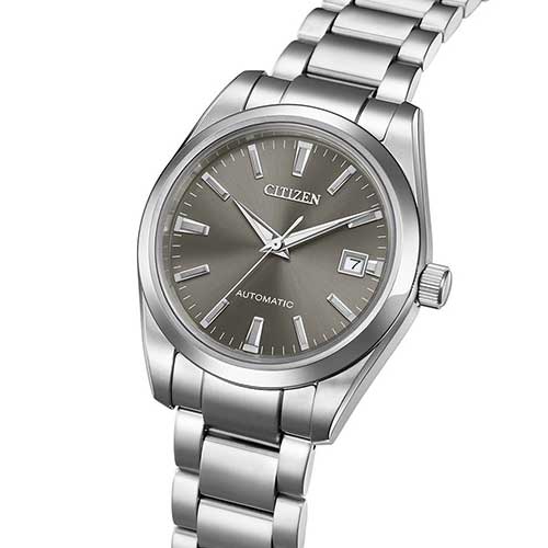 https://www.gracis-watch.com
