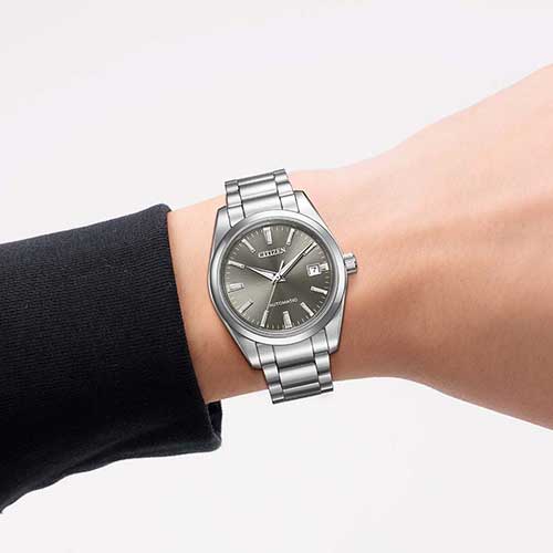 https://www.gracis-watch.com