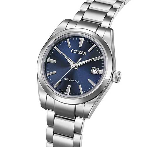 https://www.gracis-watch.com