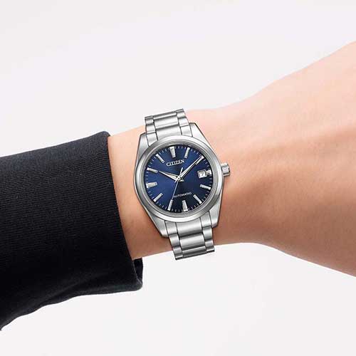 https://www.gracis-watch.com